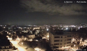 Snímek    4.11.2025 v 05:15