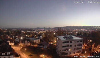 Snímek    4.11.2025 v 06:15