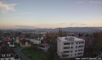 Snímek 4.11.2025 v 07:00