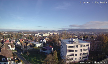 Snímek    4.11.2025 v 08:45