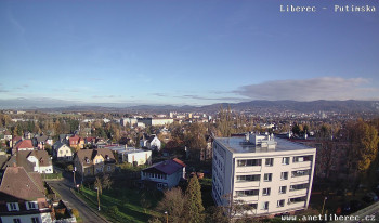 Snímek    4.11.2025 v 09:00