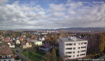 Snímek    4.11.2025 v 09:45