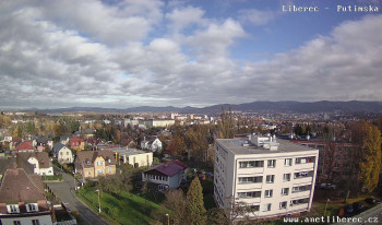 Snímek    4.11.2025 v 10:00