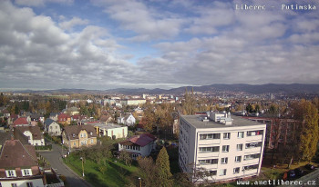 Snímek    4.11.2025 v 10:30