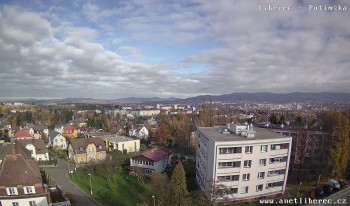 Snímek    4.11.2025 v 10:45