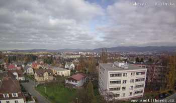 Snímek    4.11.2025 v 11:15