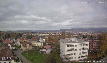 Snímek    4.11.2025 v 12:30