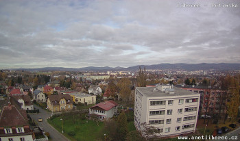 Snímek    4.11.2025 v 12:45