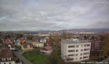 Snímek    4.11.2025 v 13:00