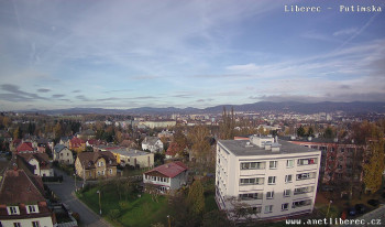 Snímek    4.11.2025 v 14:00