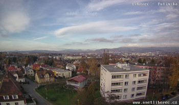 Snímek    4.11.2025 v 15:00