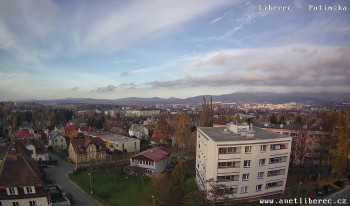 Snímek    4.11.2025 v 15:15