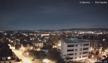 Snímek 5.11.2025 v 01:00