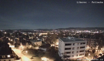 Snímek 5.11.2025 v 01:45