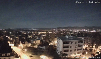 Snímek 5.11.2025 v 03:45