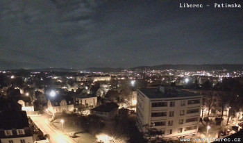 Snímek 5.11.2025 v 04:45