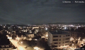 Snímek 5.11.2025 v 05:15