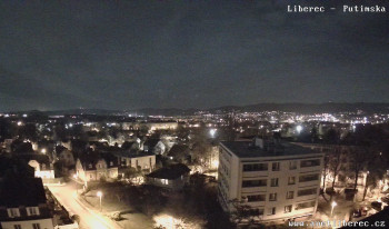 Snímek 5.11.2025 v 05:30