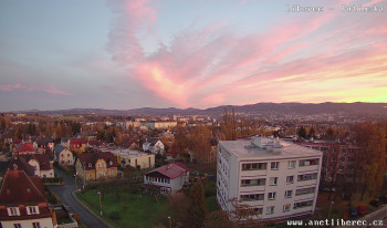 Snímek 5.11.2025 v 06:45