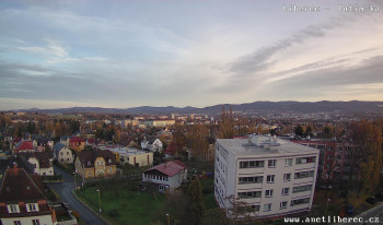 Snímek 5.11.2025 v 07:15