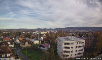 Snímek 5.11.2025 v 08:45