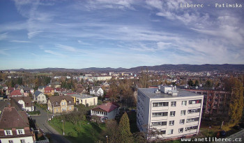 Snímek 5.11.2025 v 11:00