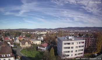 Snímek 5.11.2025 v 11:15