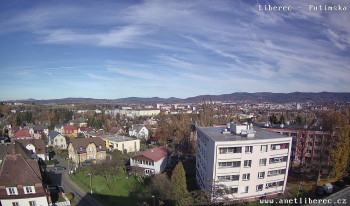 Snímek 5.11.2025 v 11:30