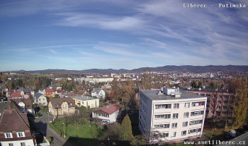 Snímek 5.11.2025 v 11:45