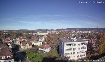 Snímek 5.11.2025 v 12:45