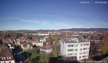 Snímek 5.11.2025 v 13:15