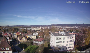 Snímek 5.11.2025 v 13:30