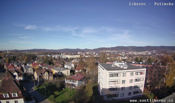 Snímek 5.11.2025 v 14:00