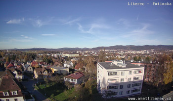 Snímek 5.11.2025 v 14:30