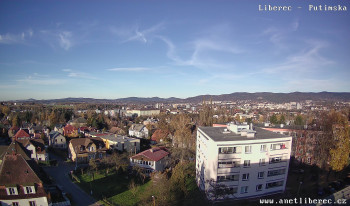 Snímek 5.11.2025 v 14:45