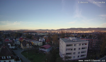 Snímek 5.11.2025 v 15:45