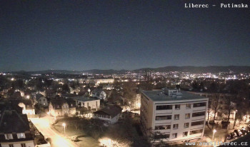 Snímek 6.11.2025 v 00:15