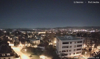 Snímek 6.11.2025 v 01:15