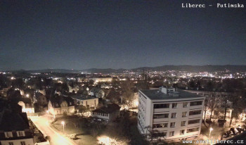 Snímek 6.11.2025 v 03:45