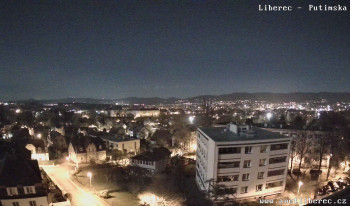 Snímek 6.11.2025 v 04:15