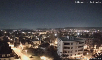 Snímek 6.11.2025 v 04:30