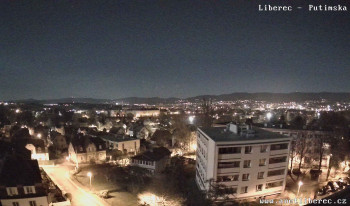 Snímek 6.11.2025 v 04:45