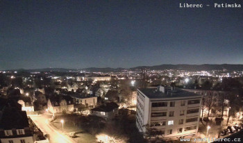 Snímek 6.11.2025 v 05:45