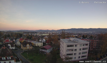 Snímek 6.11.2025 v 07:00