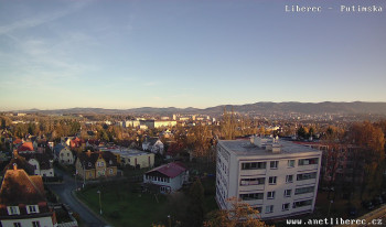 Snímek 6.11.2025 v 07:45