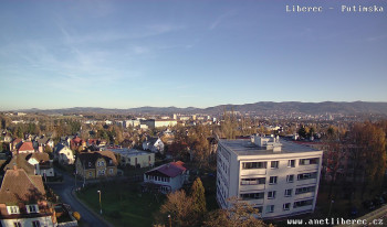 Snímek 6.11.2025 v 08:15