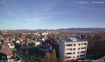 Snímek 6.11.2025 v 08:45