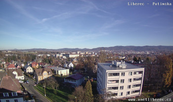 Snímek 6.11.2025 v 09:30