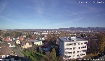 Snímek 6.11.2025 v 10:15