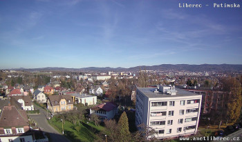 Snímek 6.11.2025 v 10:30